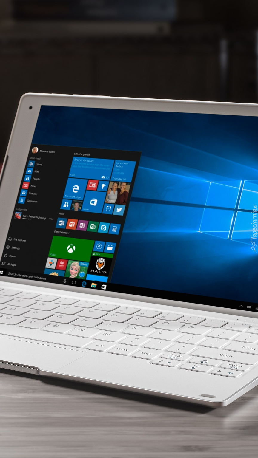 Jak działa marketing afiliacyjny?